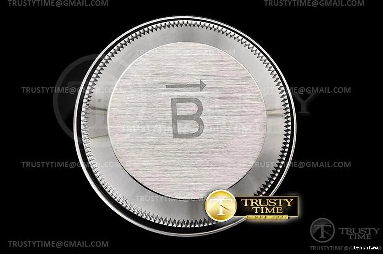 0224 Flexible ROLMIL028 – Milgauss 997